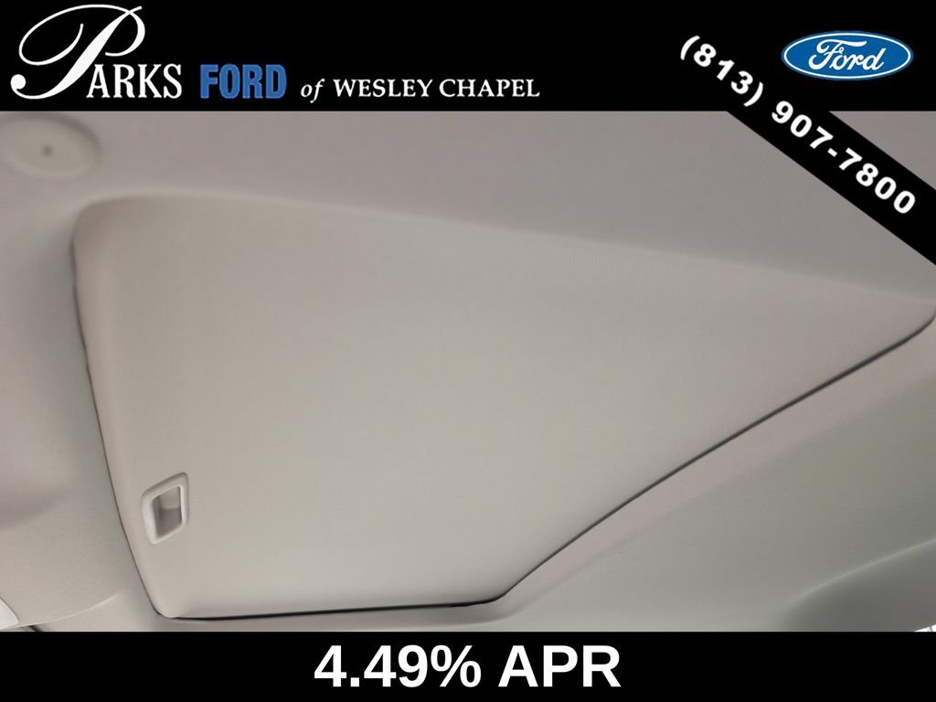 Used 2022 Honda Accord EX-L image 20