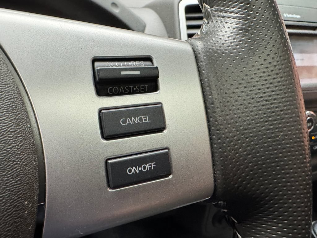 Used 2020 Nissan Frontier PRO-4X w/ Pro-4x Utility Package AWD/4WD image 18