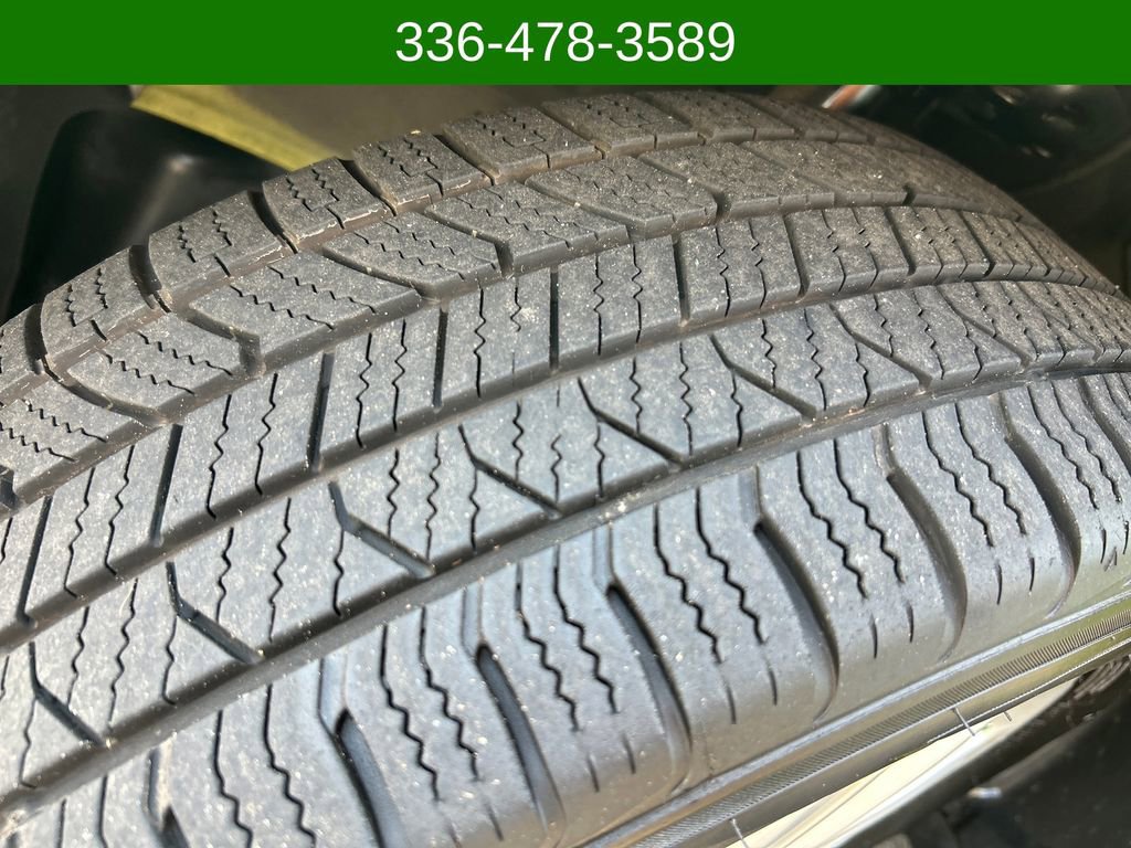 Used 2019 Kia Soul + FWD image 20