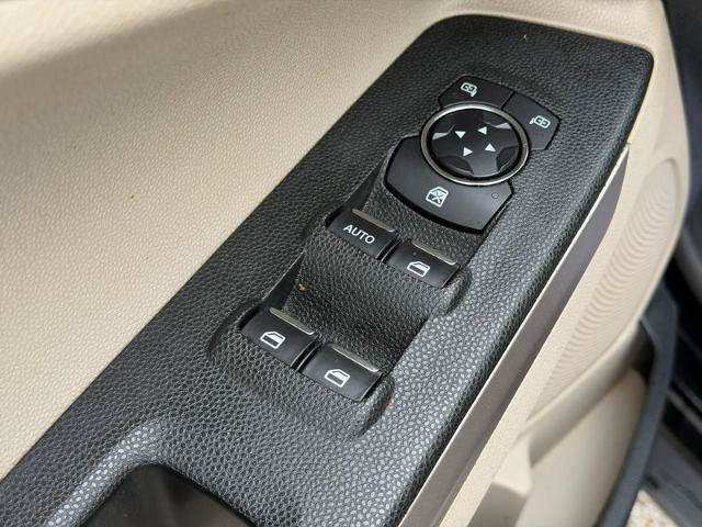 Certified 2021 Ford EcoSport S FWD image 15
