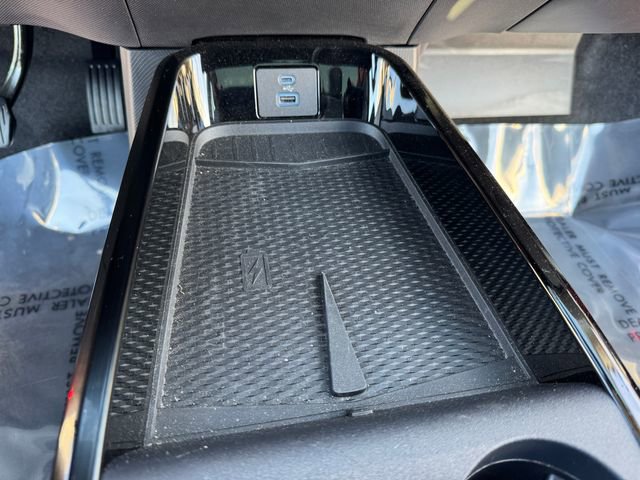 Certified 2024 Ford Mustang Mach-E Premium AWD/4WD image 29