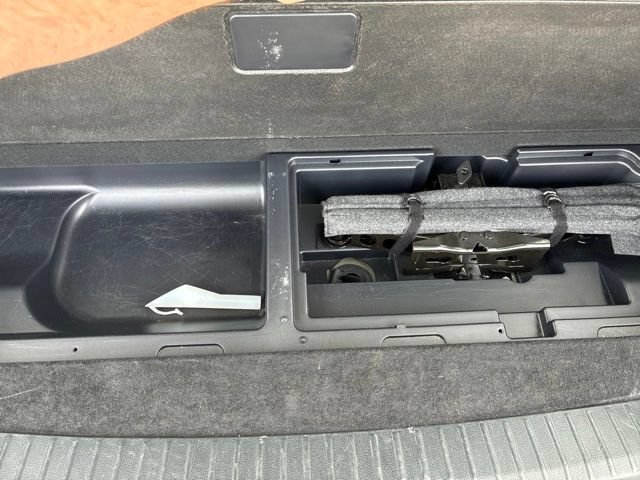 Certified 2024 Ford Expedition Limited RWD image 79