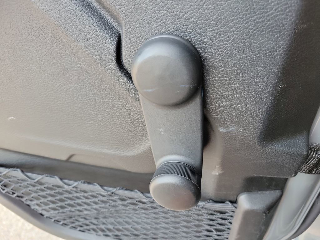 Used 2022 Jeep Gladiator Sport AWD/4WD image 15