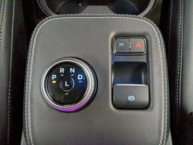 Certified 2023 Ford Mustang Mach-E GT w/ GT Performance Edition image 9