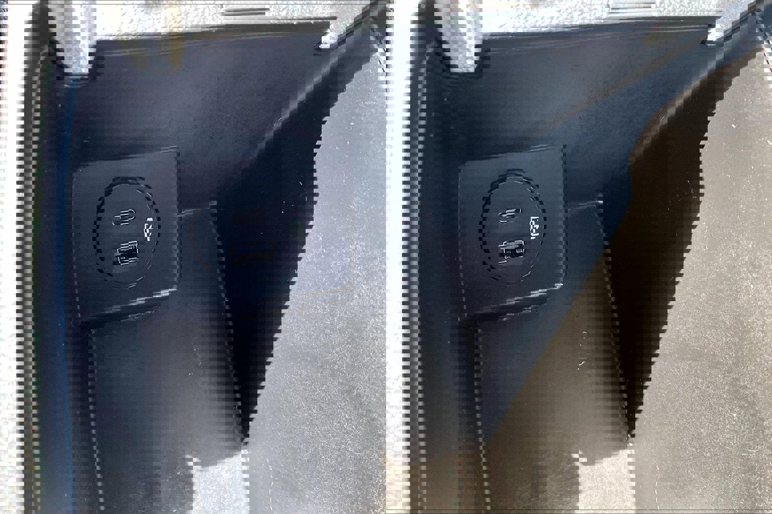 Certified 2021 Ford Bronco Sport Badlands image 32