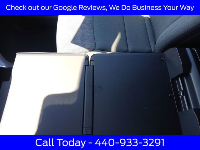 Certified 2023 Ford F150 XLT w/ Equipment Group 302A High AWD/4WD image 29