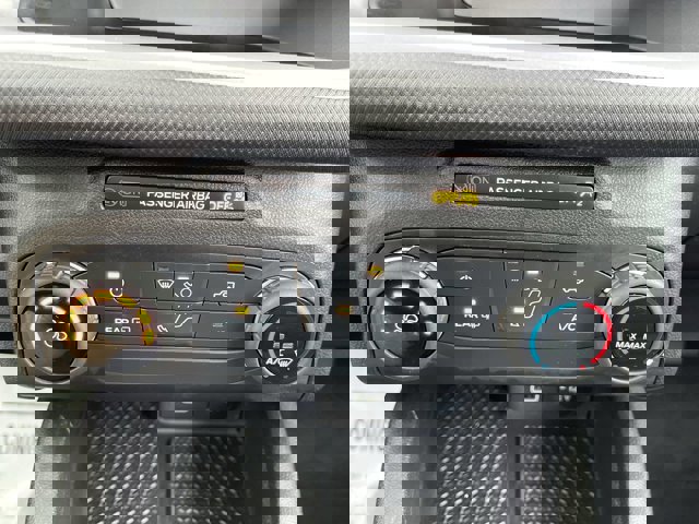 Certified 2023 Ford Bronco Sport image 11