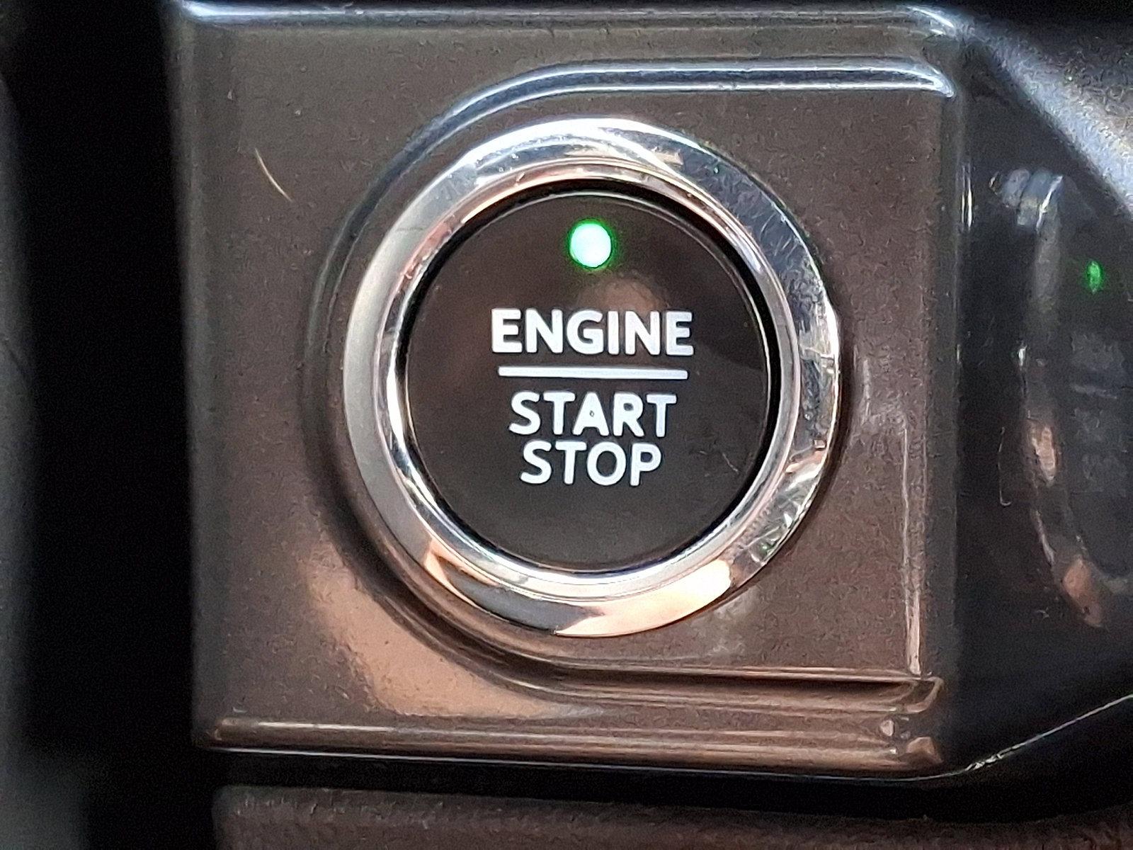 Certified 2022 Ford F150 XLT w/ Equipment Group 302A High AWD/4WD image 22