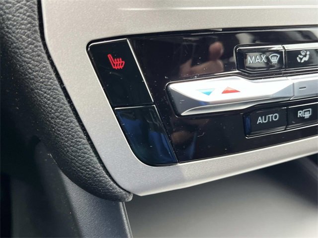 Certified 2023 Ford Explorer XLT image 35