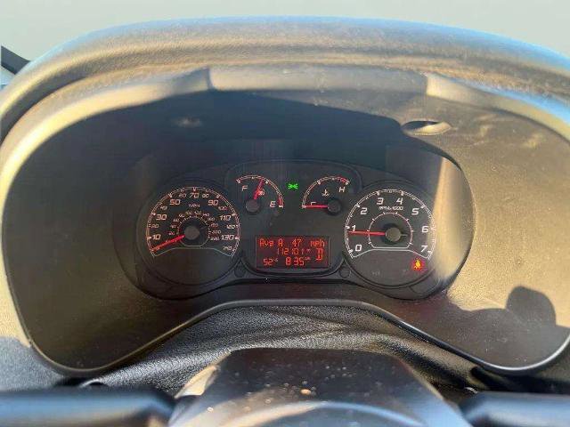 Used 2018 RAM ProMaster City Tradesman image 22