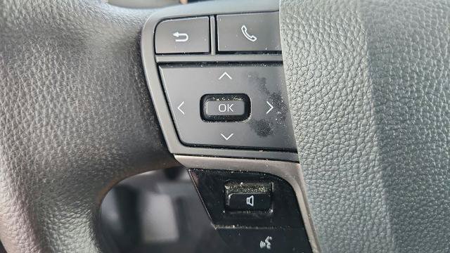 Used 2026 Toyota Camry LE FWD image 22