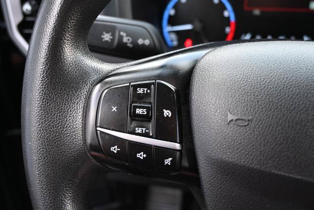 Certified 2023 Ford Bronco Sport Big Bend AWD/4WD image 29