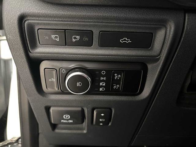 Certified 2023 Ford F150 Tremor w/ Equipment Group 402A High image 17