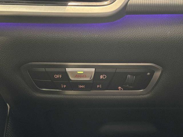 Used 2023 BMW X5 xDrive40i w/ Premium Essential Package image 17