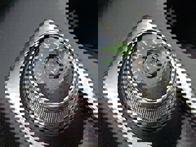 Certified 2022 Ford Escape SE AWD/4WD image 15