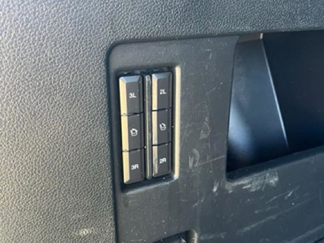 Certified 2020 Ford Expedition Max Limited w/ Equipment Group 302A image 18