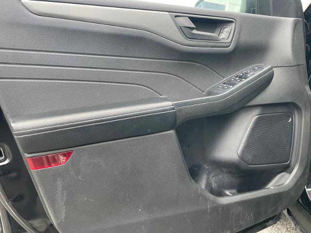 Certified 2023 Ford Escape Active image 23