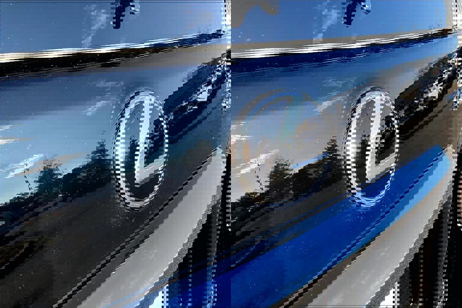 Used 2023 Lexus GX 460 Premium image 59