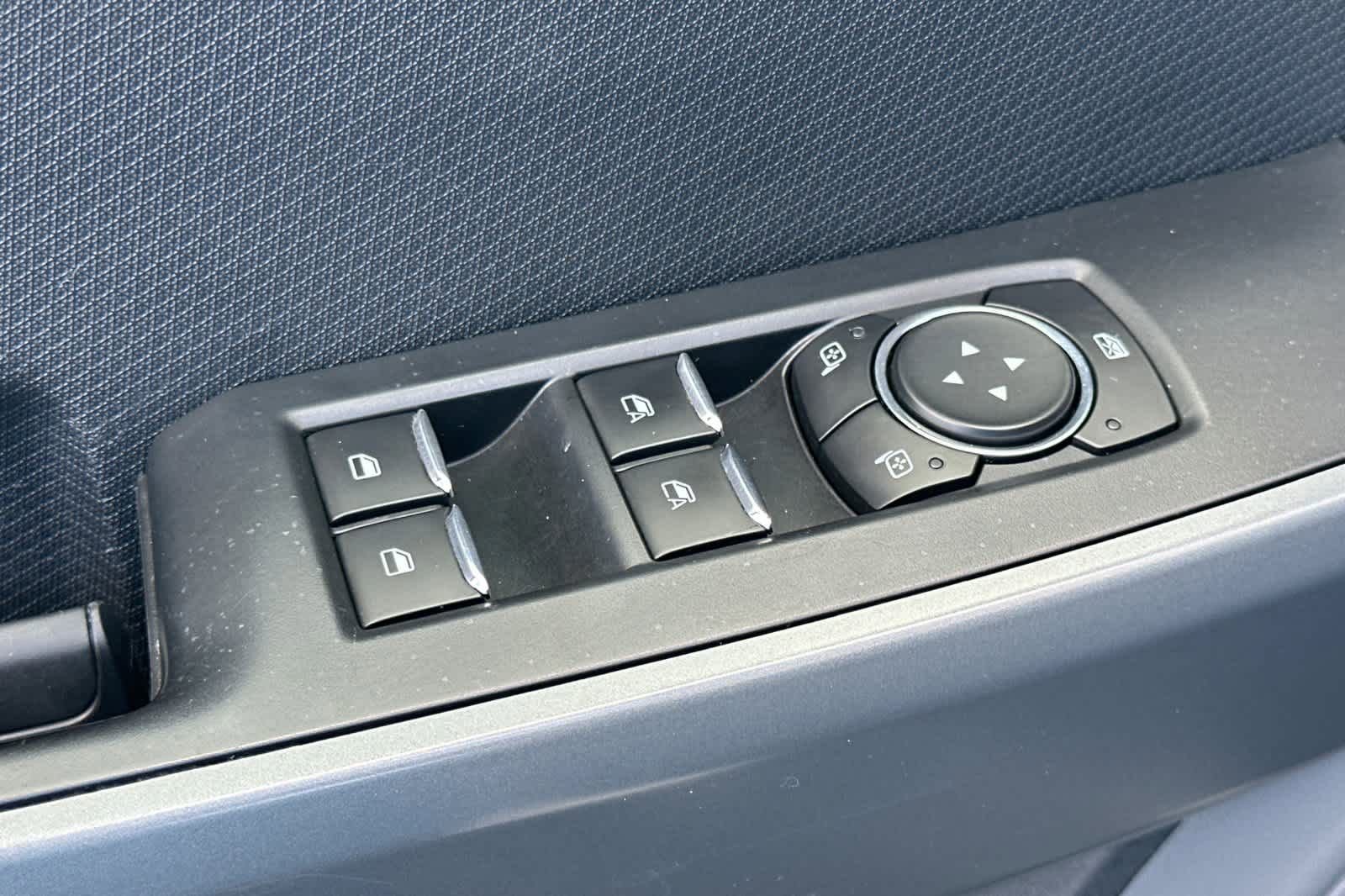 Certified 2022 Ford F150 XLT image 14