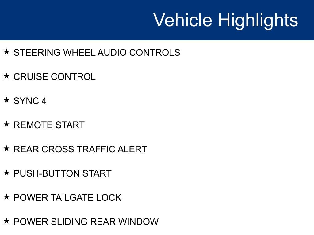 Certified 2025 Ford F150 Raptor image 12