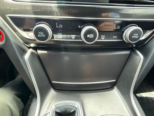 Used 2022 Honda Accord Sport image 25