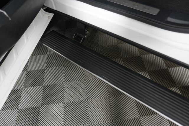 Certified 2022 Ford F250 Platinum image 21