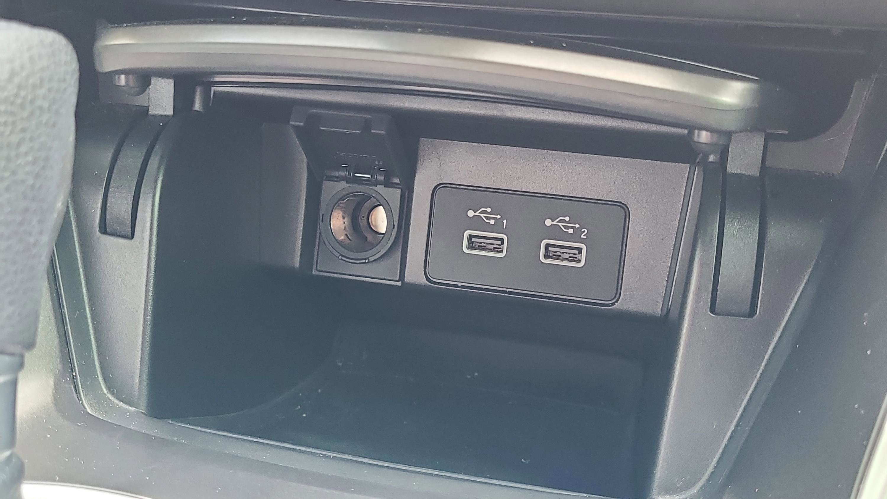 Used 2021 Honda Accord LX image 25