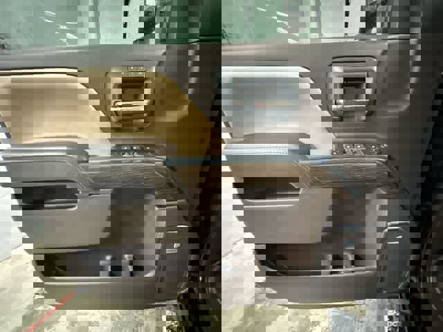 Used 2019 GMC Sierra 3500 Denali image 21