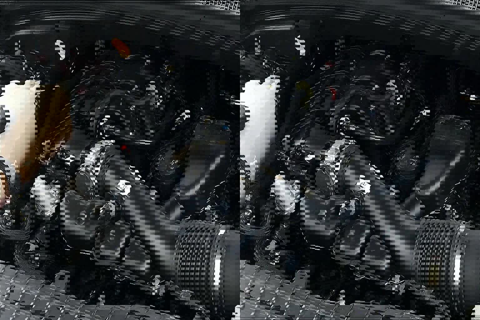 Used 2021 Jeep Grand Cherokee L Laredo w/ Luxury Tech Group I image 31