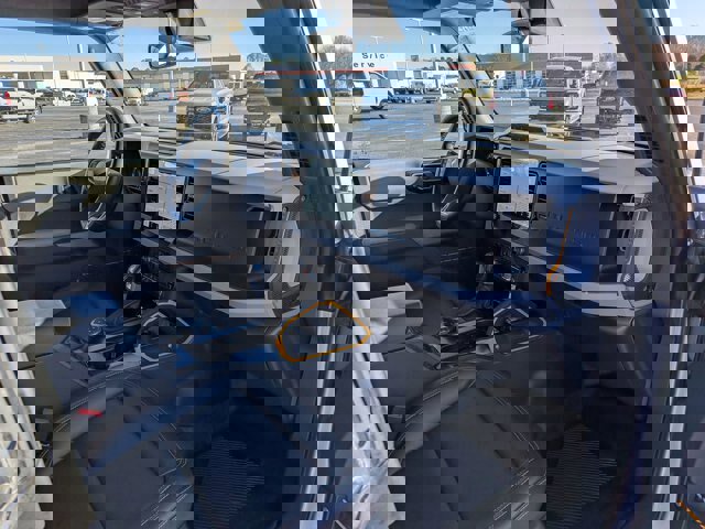 Certified 2023 Ford Bronco Badlands image 32