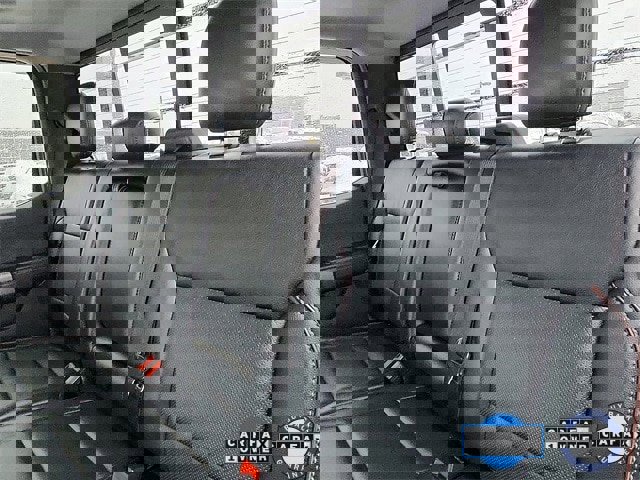 Certified 2021 Ford F150 Lariat image 24