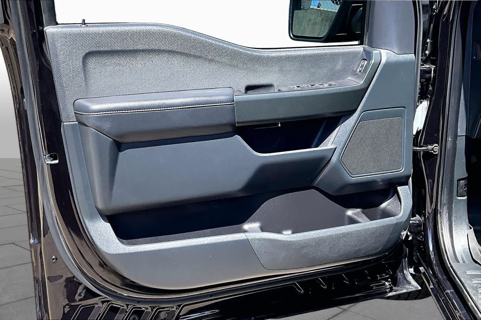 Certified 2023 Ford F150 XL w/ STX Appearance Package AWD/4WD image 22