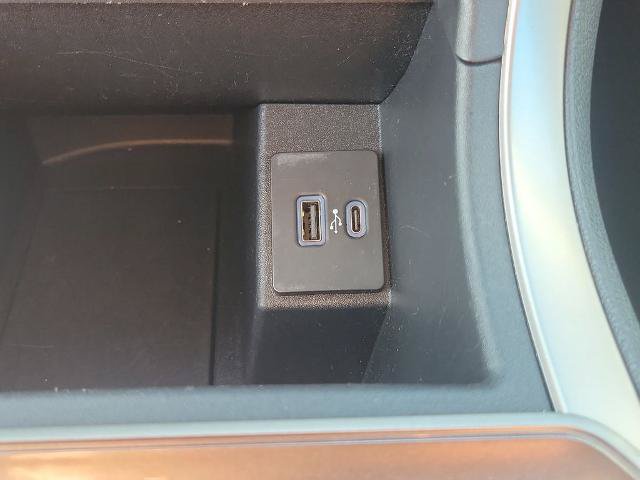 Certified 2024 Ford Edge SEL AWD/4WD image 30