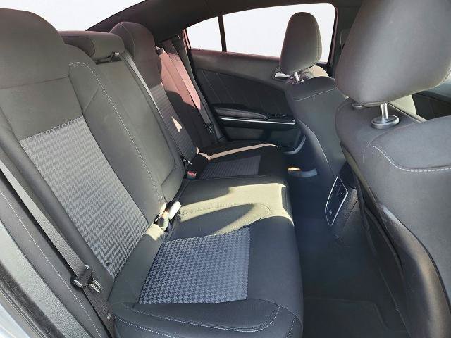 Used 2022 Dodge Charger R/T RWD image 23