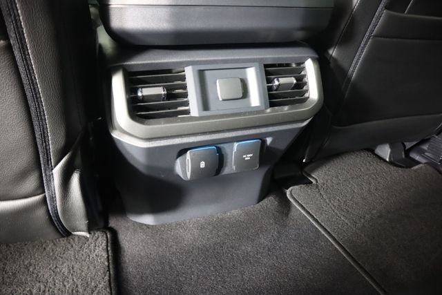 Certified 2024 Ford F150 XLT w/ Equipment Group 302A MID AWD/4WD image 72