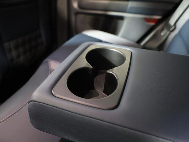 Certified 2024 Ford Bronco Sport Outer Banks w/ Tech Package image 31