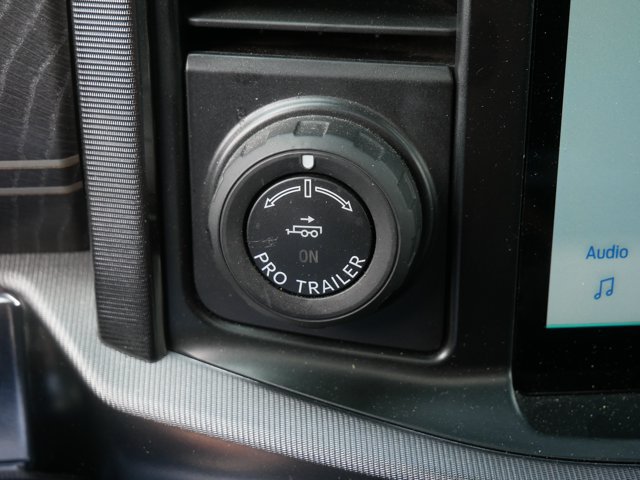 Certified 2021 Ford F150 Platinum w/ Equipment Group 701A High AWD/4WD image 24