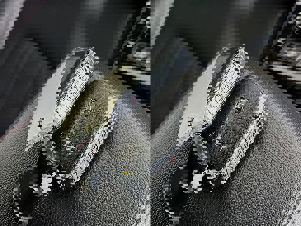 Used 2023 Kia Sportage X-Line w/ X-Line Premium Package image 24