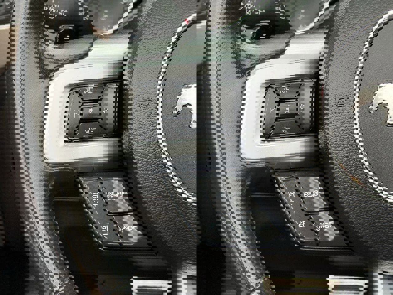 Certified 2022 Ford Mustang GT Premium image 16