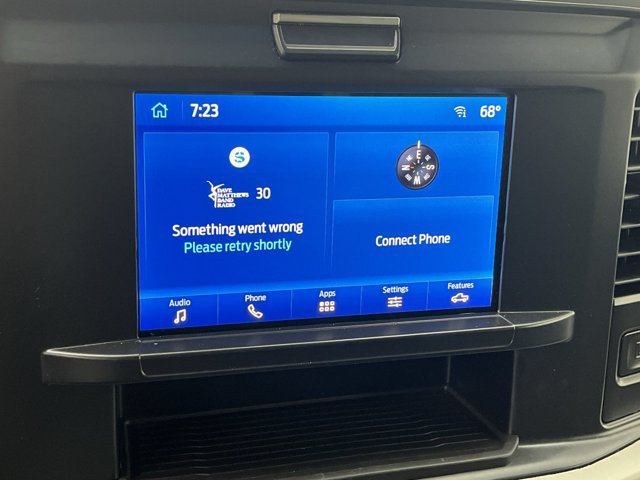 Certified 2026 Ford F250 XLT AWD/4WD image 20