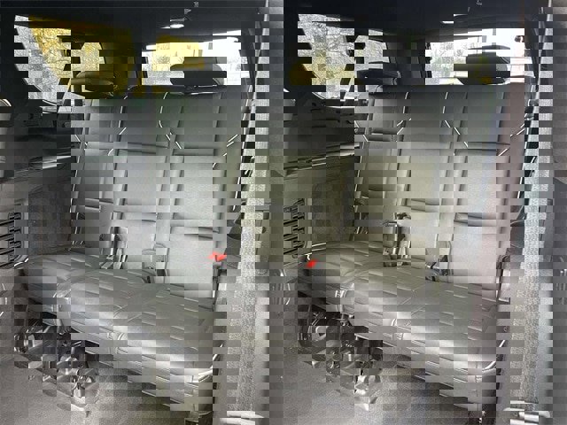 Used 2021 Cadillac Escalade ESV Premium Luxury image 12