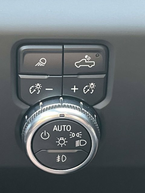 Used 2023 GMC Sierra 1500 AT4 w/ AT4 Premium Package AWD/4WD image 29