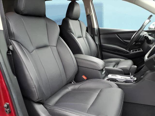 Used 2023 Subaru Ascent Limited w/ Technology Package image 11