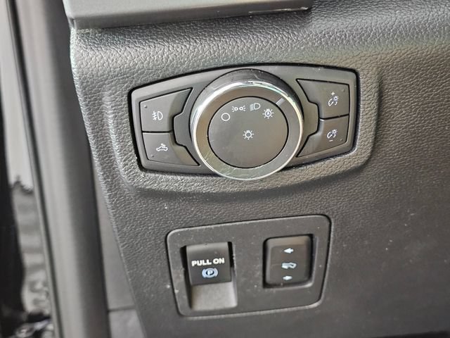 Certified 2020 Ford F150 XLT w/ Equipment Group 302A Luxury AWD/4WD image 33
