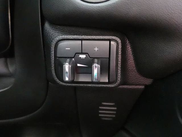 Used 2023 Dodge Durango R/T AWD/4WD image 30