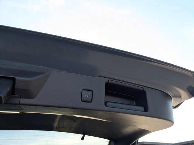 Certified 2024 Ford Escape ST-Line w/ Tech Pack #1 image 33