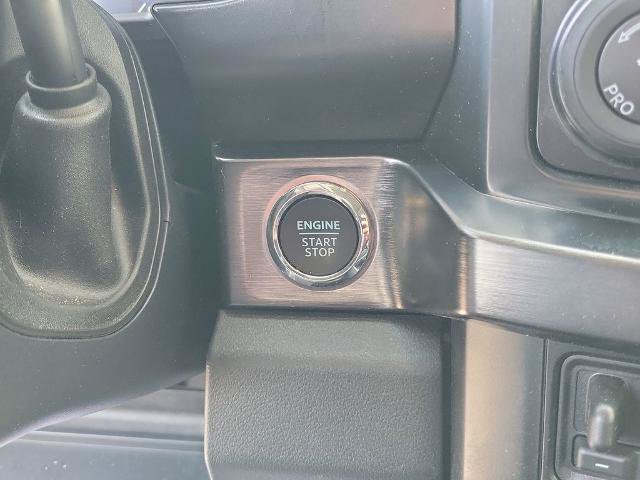 Certified 2024 Ford F350 Lariat w/ Lariat Ultimate Package AWD/4WD image 25