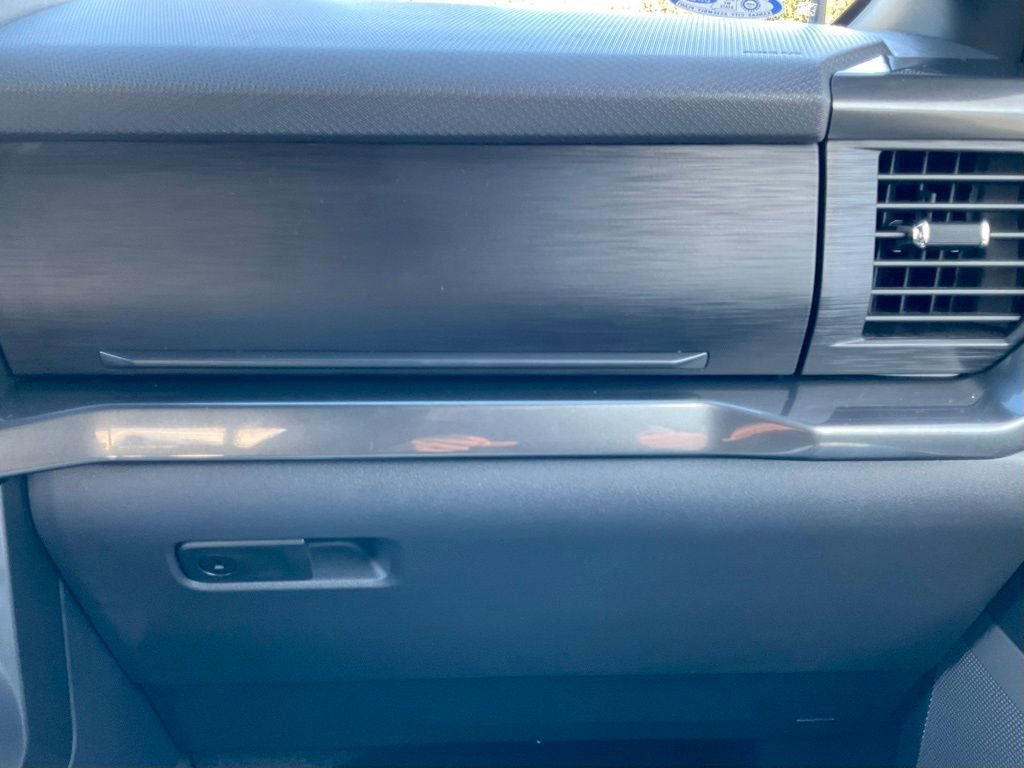 Certified 2022 Ford F150 XLT w/ Equipment Group 302A High image 57