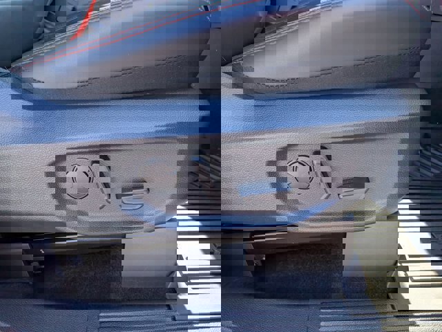 Certified 2025 Ford Ranger Raptor image 36