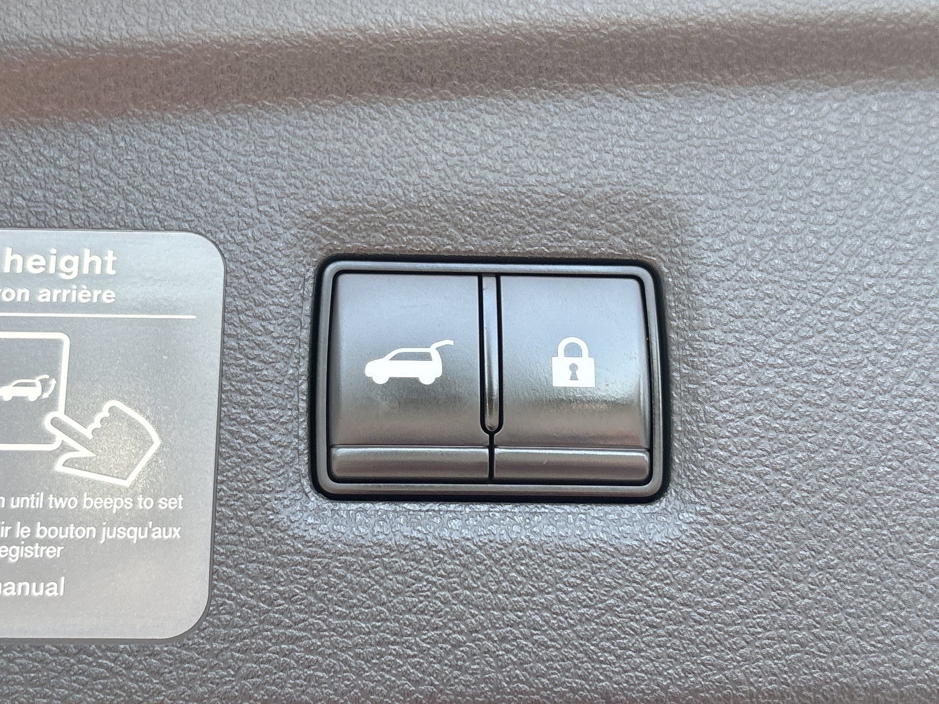 Used 2023 INFINITI QX50 Sensory FWD image 26